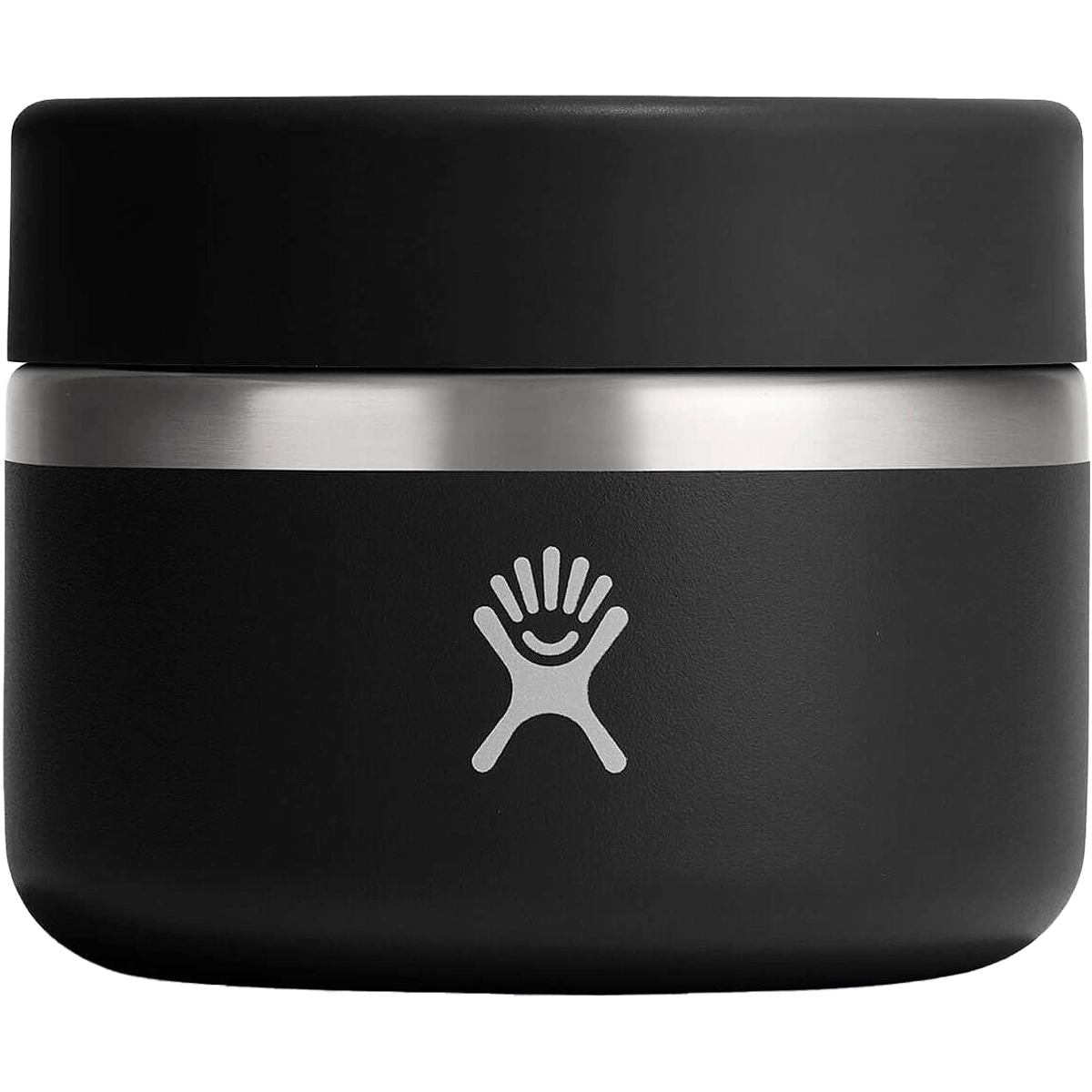 12 oz Insulated Food Jar