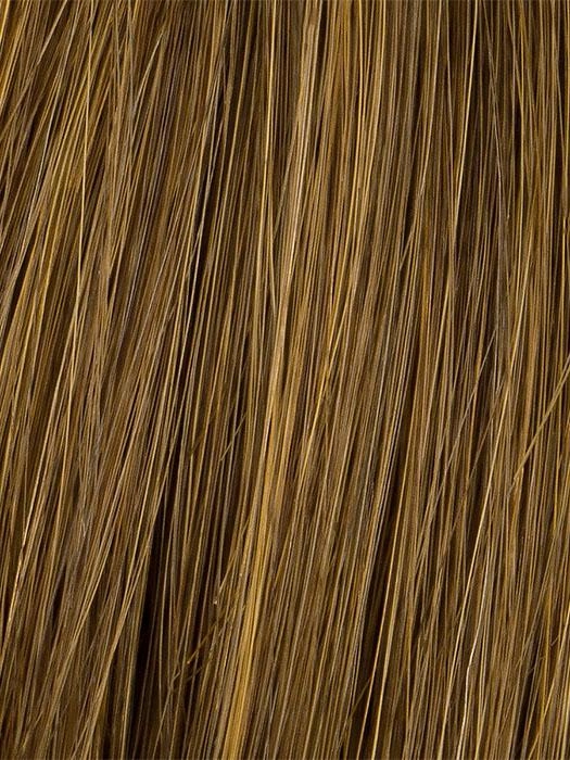 16" 100% Remy Human Hair Extensions (5 Piece) | Clip In | CLOSEOUT