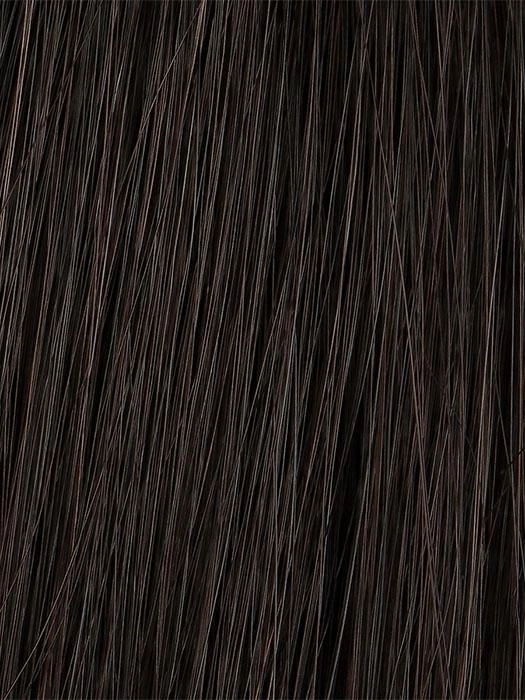 16" 100% Remy Human Hair Extensions (5 Piece) | Clip In | CLOSEOUT
