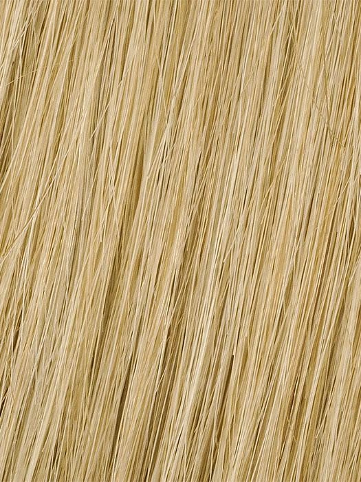 16" 100% Remy Human Hair Extensions (5 Piece) | Clip In | CLOSEOUT