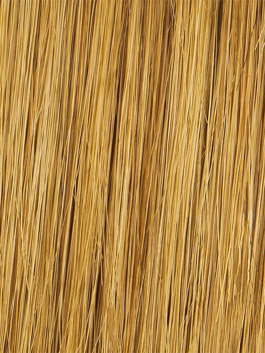 16" 100% Remy Human Hair Extensions (5 Piece) | Clip In | CLOSEOUT