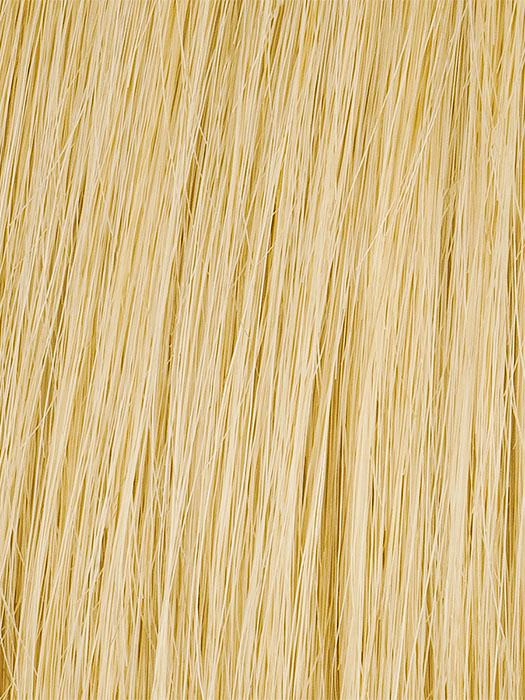 16" 100% Remy Human Hair Extensions (5 Piece) | Clip In | CLOSEOUT