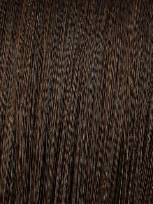 16" 100% Remy Human Hair Extensions (5 Piece) | Clip In | CLOSEOUT