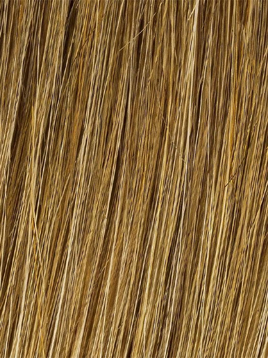 16" 100% Remy Human Hair Extensions (5 Piece) | Clip In | CLOSEOUT