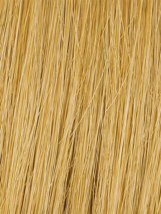 16" 100% Remy Human Hair Extensions (5 Piece) | Clip In | CLOSEOUT