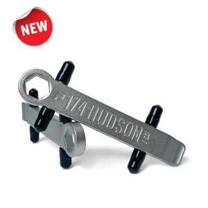 174HUDSON Multi-Tool