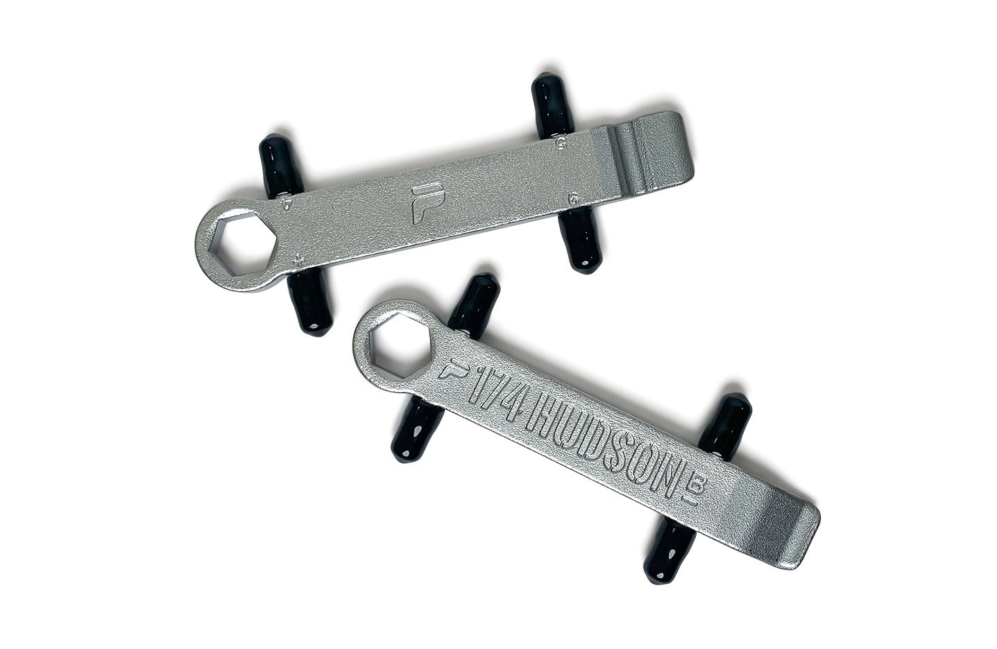 174HUDSON Multi-Tool