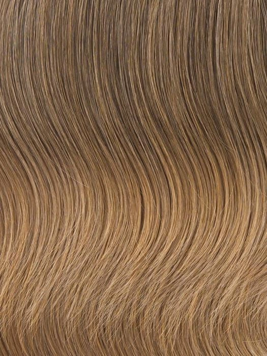 18" Remy Human Hair Extensions Kit (10 Piece) | Clip In | CLOSEOUT