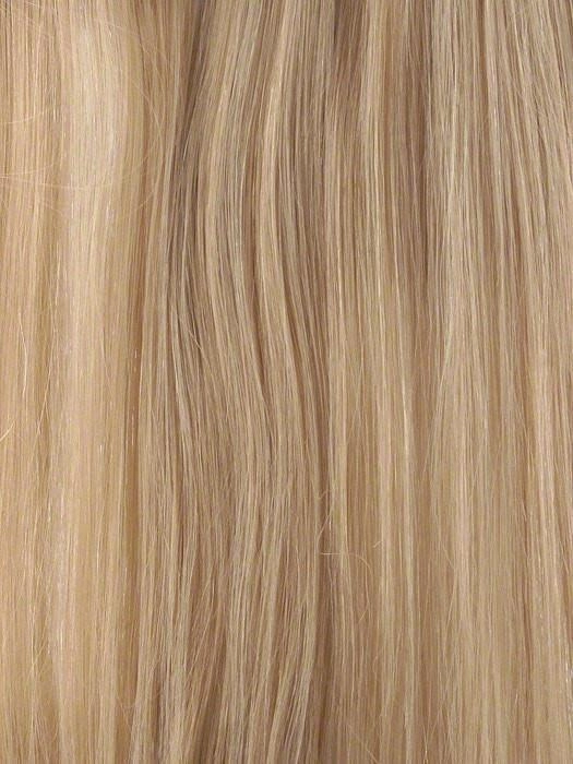 18" Remy Human Hair Extensions Kit (10 Piece) | Clip In | CLOSEOUT