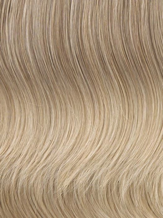 18" Remy Human Hair Extensions Kit (10 Piece) | Clip In | CLOSEOUT