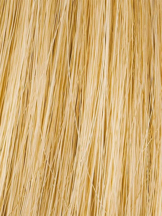 18" Remy Human Hair Extensions Kit (10 Piece) | Clip In