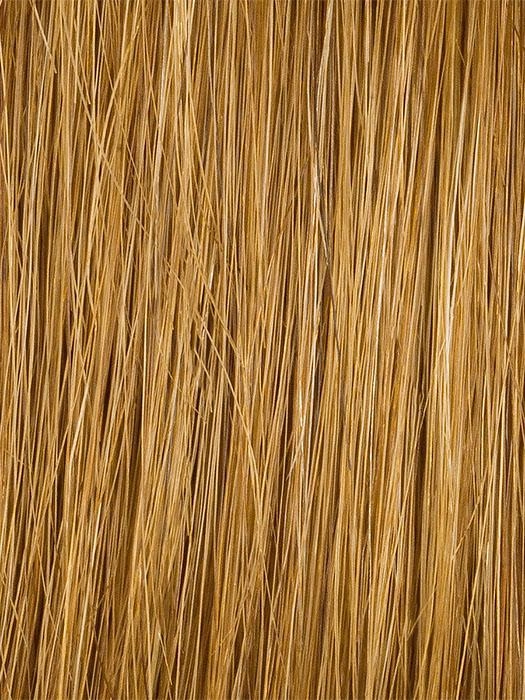 18" Remy Human Hair Extensions Kit (10 Piece) | Clip In