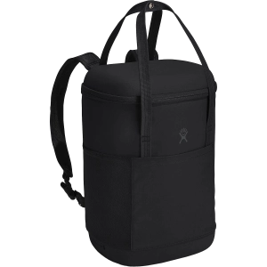 20 L Carry Out Soft Cooler Pack