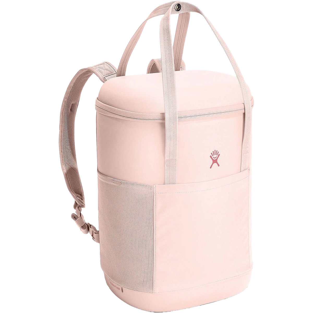 20 L Carry Out Soft Cooler Pack