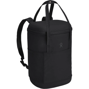 20 L Carry Out Soft Cooler Pack
