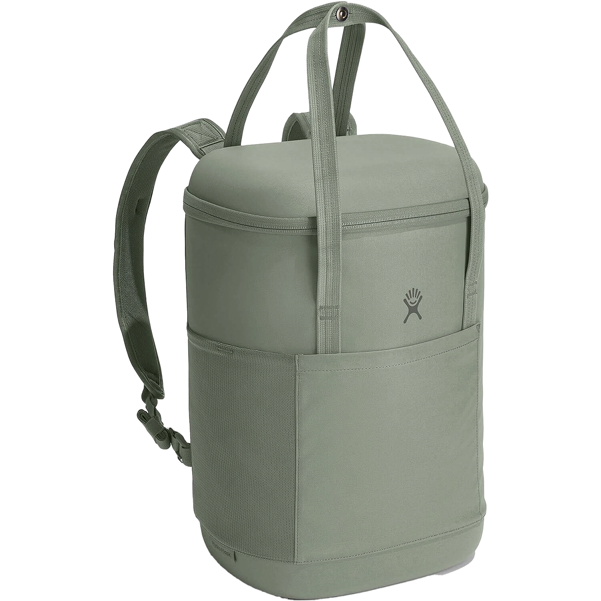 20 L Carry Out Soft Cooler Pack