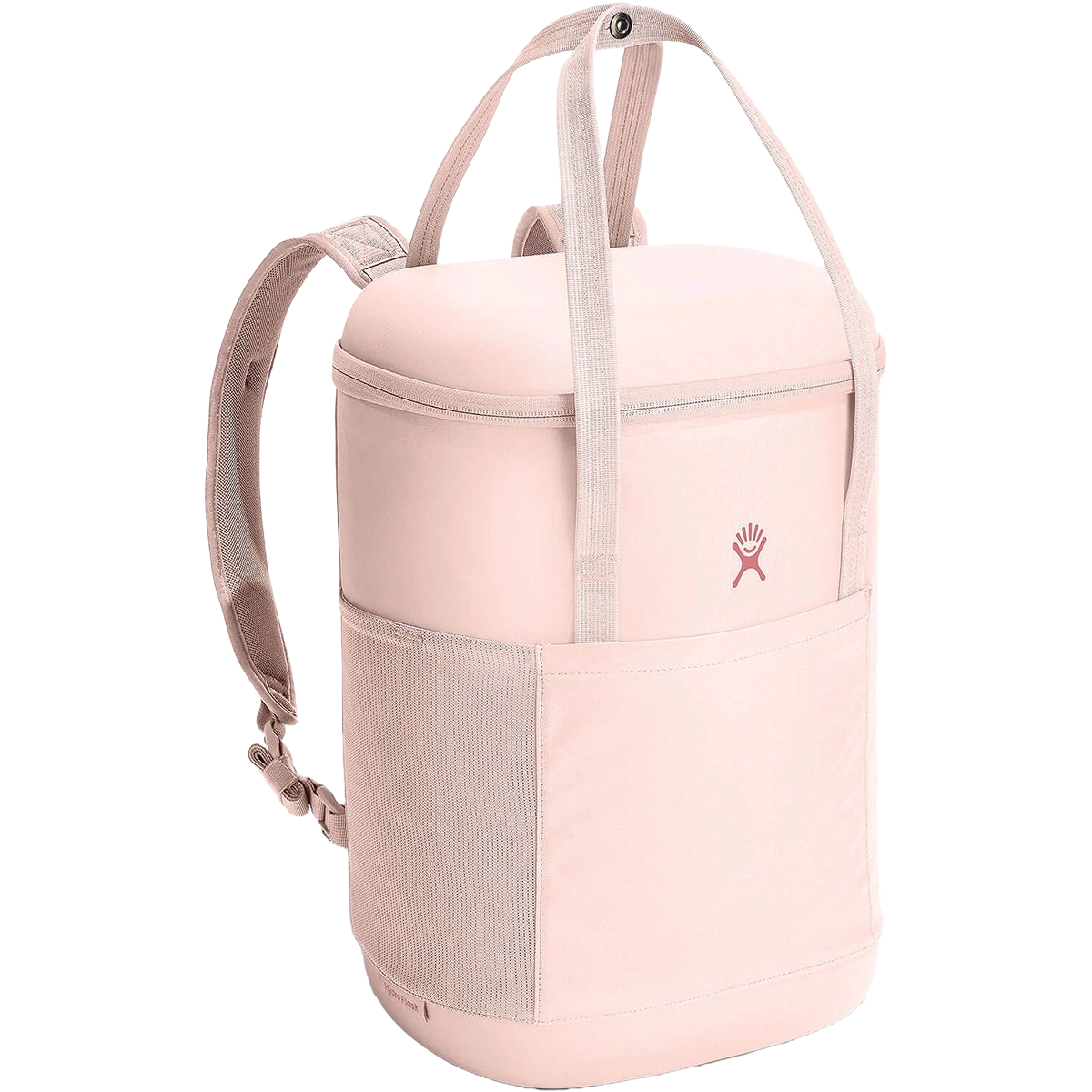 20 L Carry Out Soft Cooler Pack