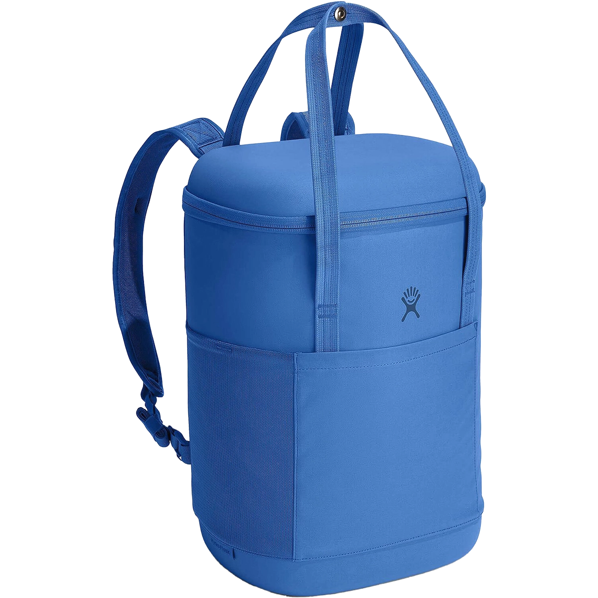 20 L Carry Out Soft Cooler Pack