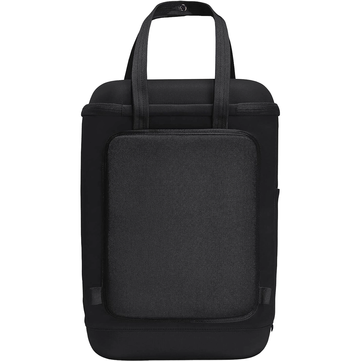 20 L Carry Out Soft Cooler Pack
