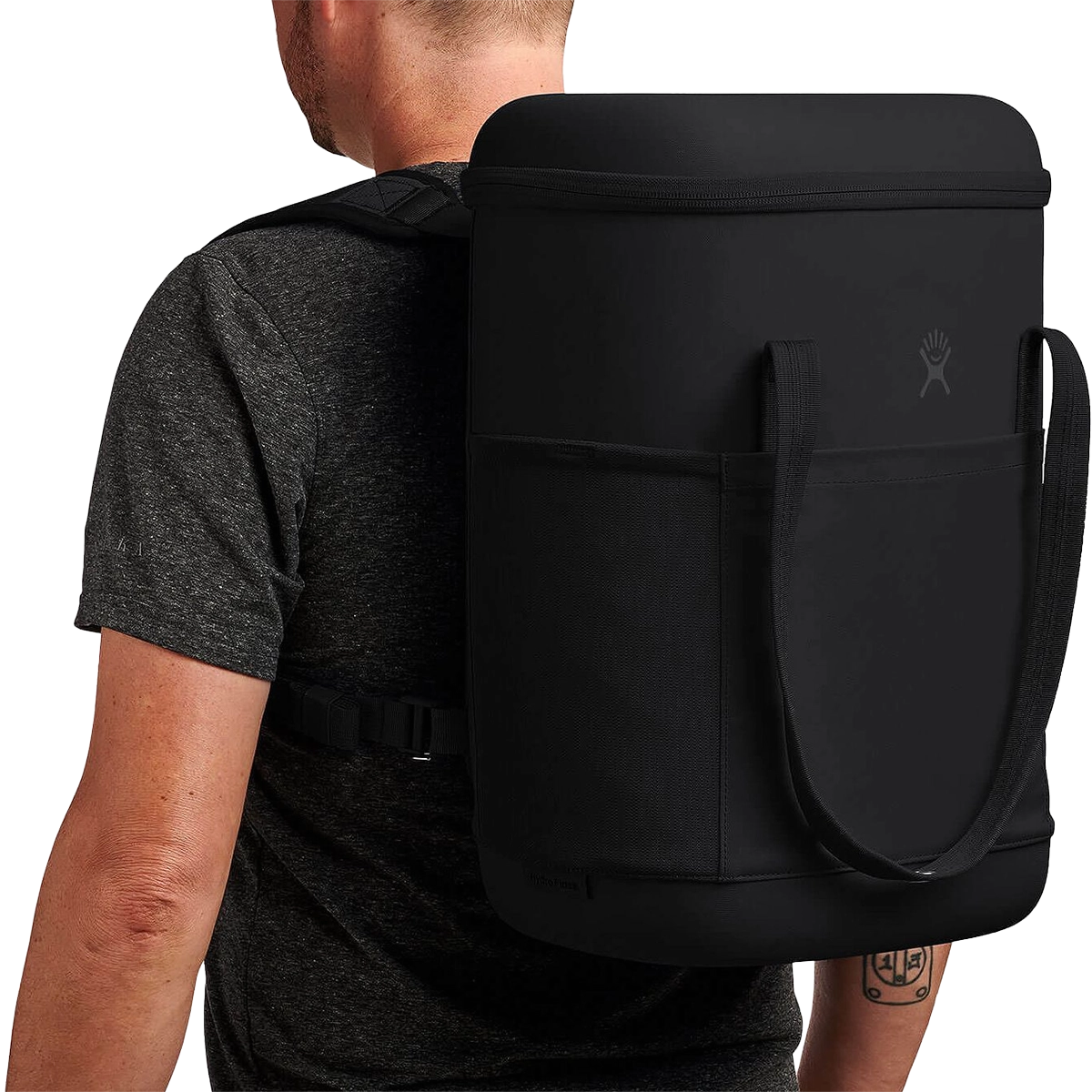 20 L Carry Out Soft Cooler Pack