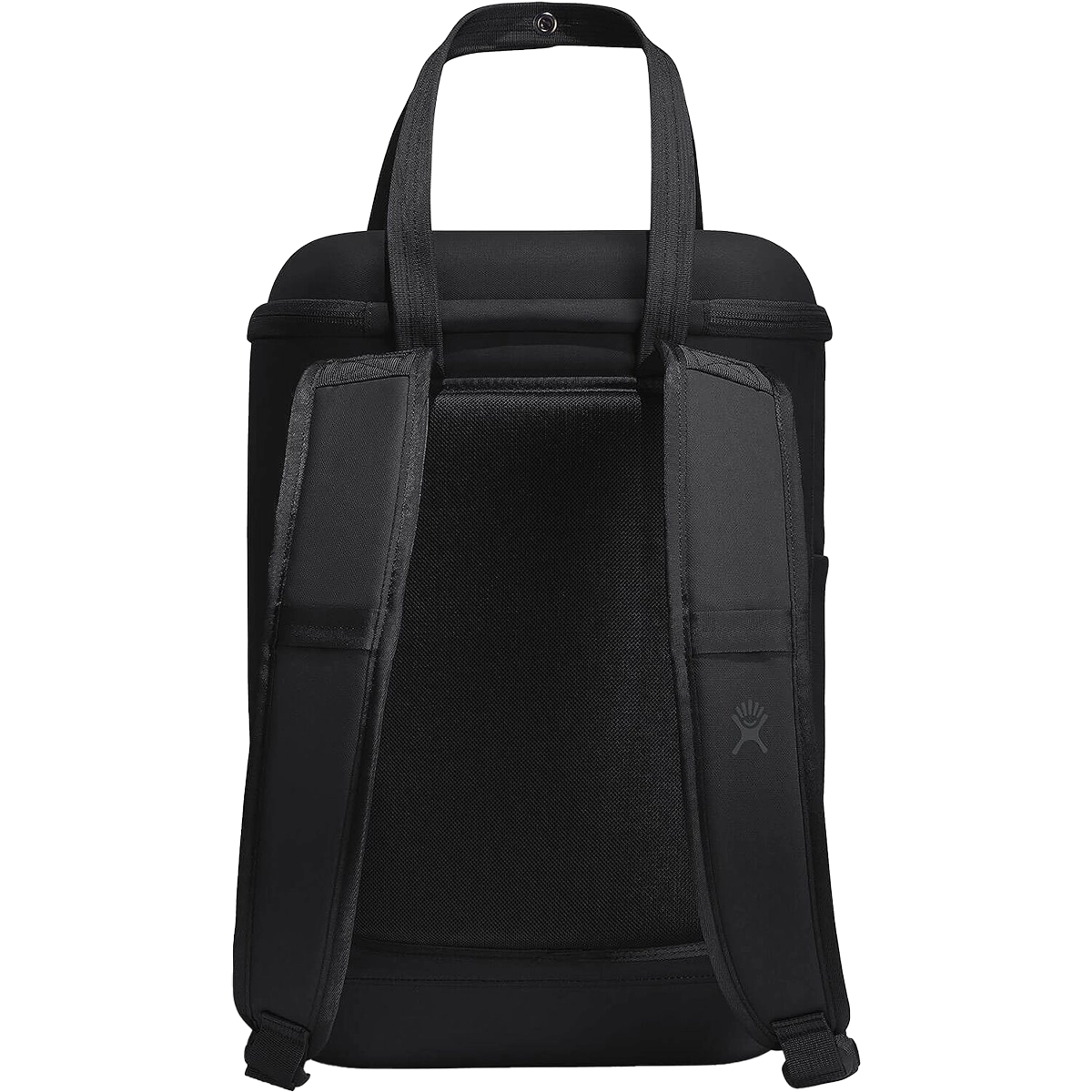 20 L Carry Out Soft Cooler Pack