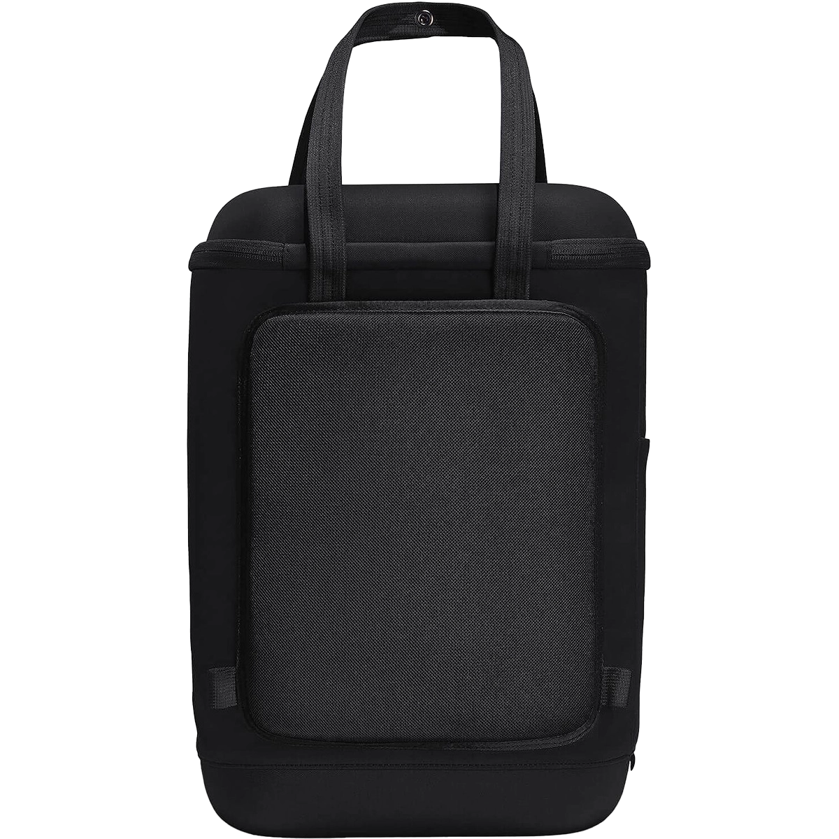 20 L Carry Out Soft Cooler Pack