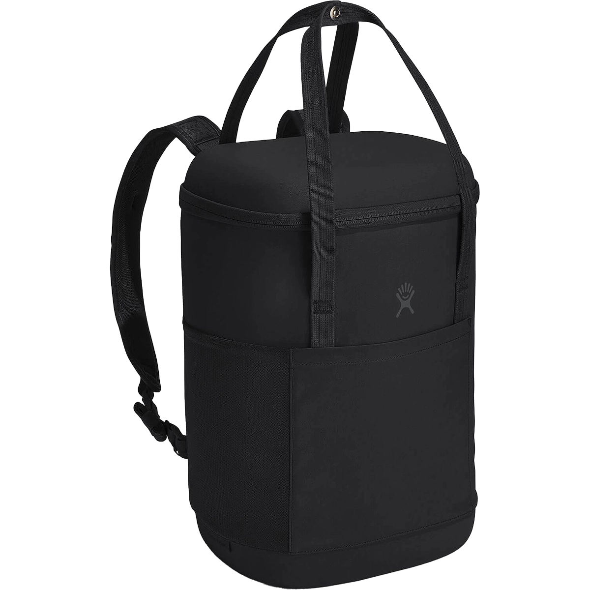 20 L Carry Out Soft Cooler Pack