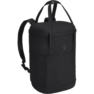 20 L Carry Out Soft Cooler Pack