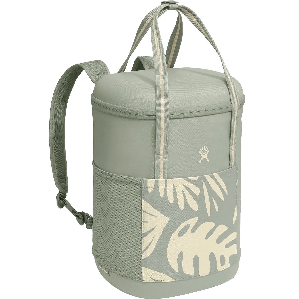 20 L Carry Out Soft Cooler Pack
