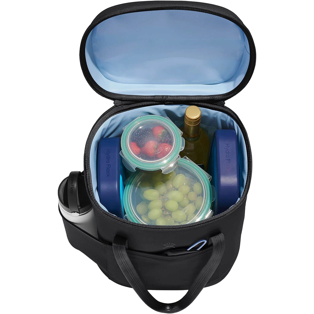 20 L Carry Out Soft Cooler Pack