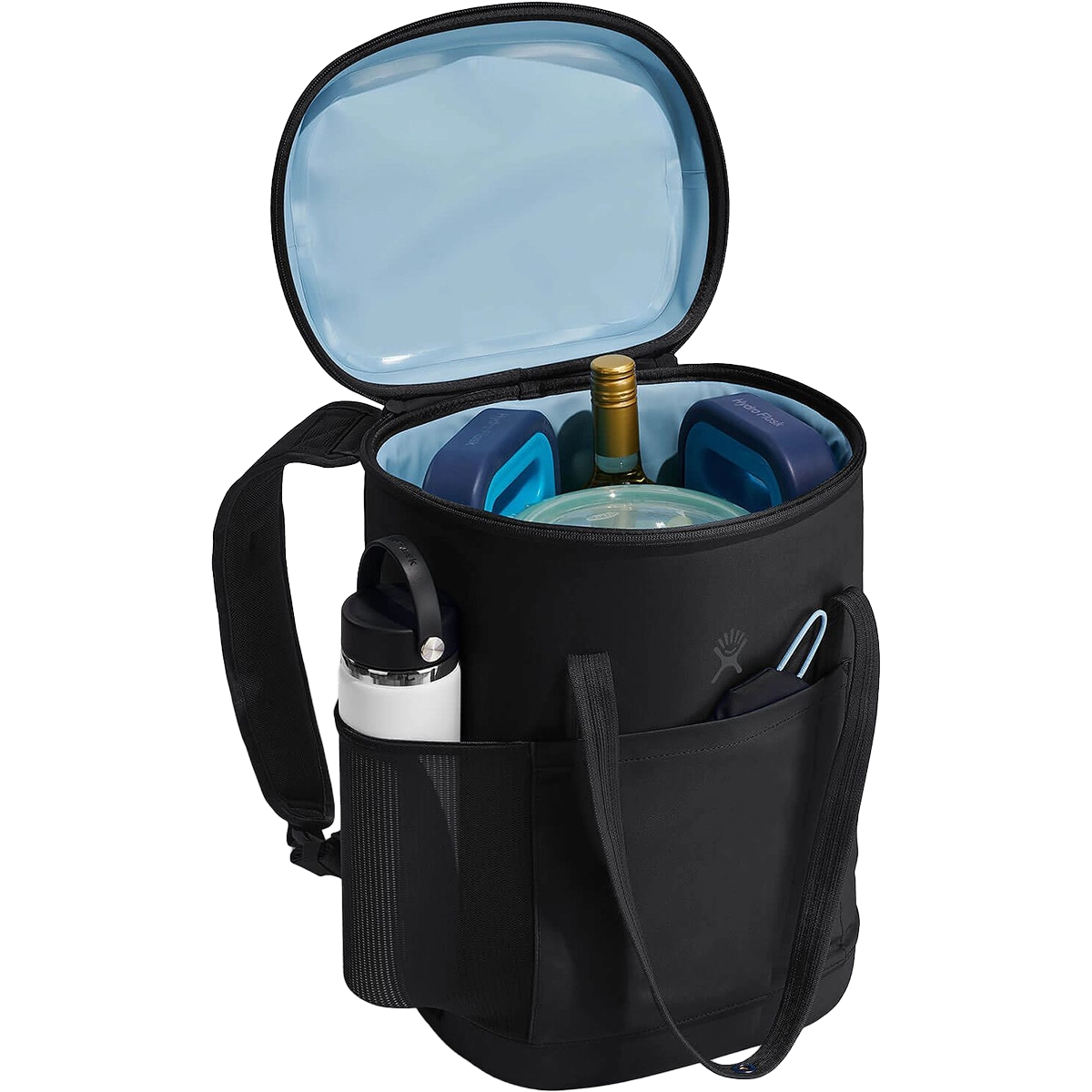 20 L Carry Out Soft Cooler Pack
