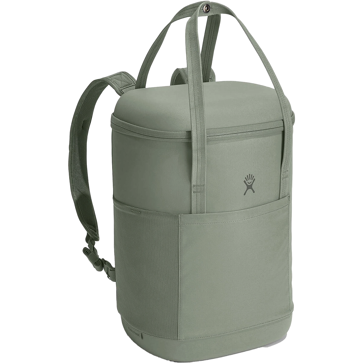 20 L Carry Out Soft Cooler Pack