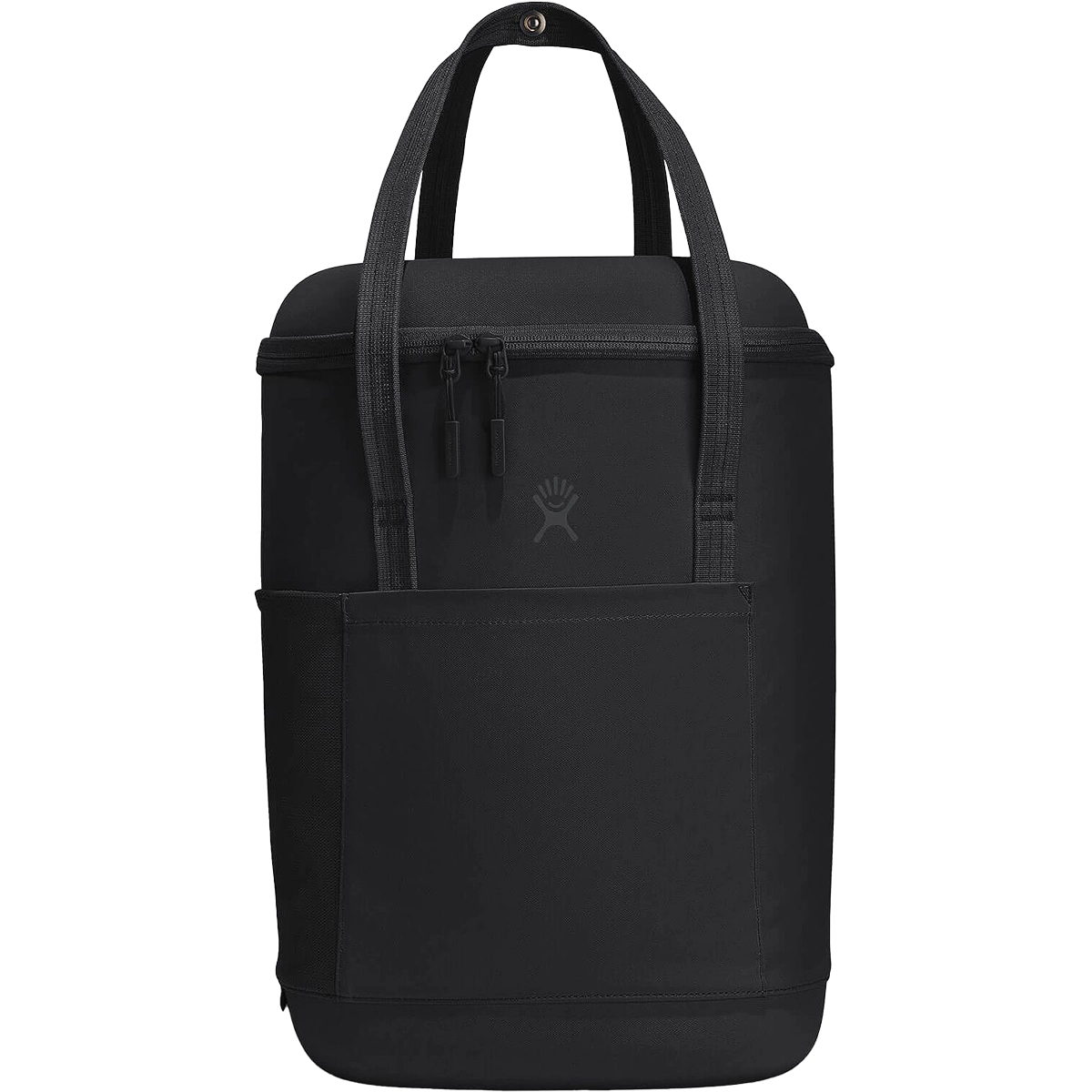 20 L Carry Out Soft Cooler Pack