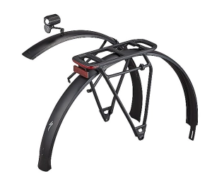 2024 Specialized TERO EQ KIT FENDER - 29X2.35
