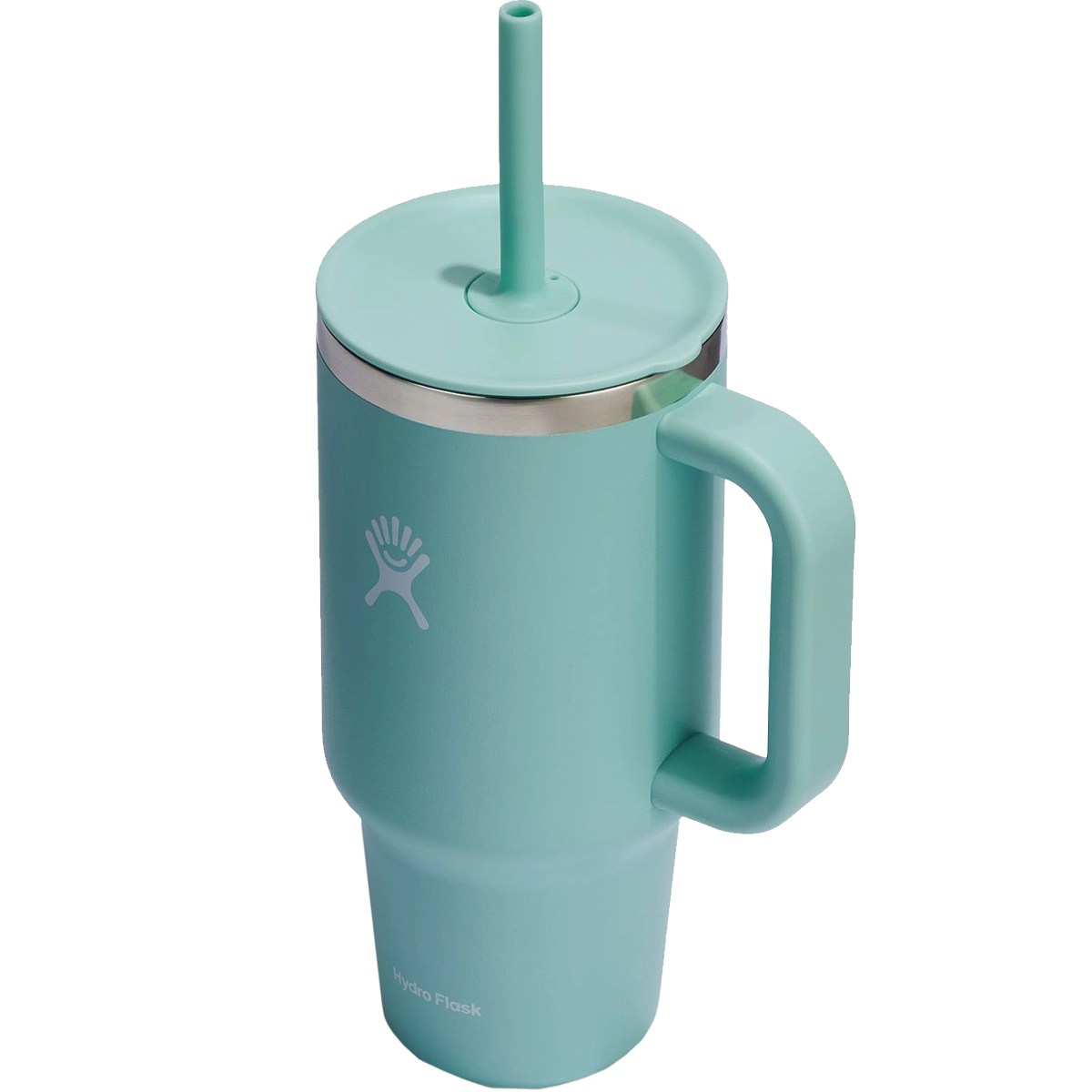 32 oz All Around Travel Tumbler