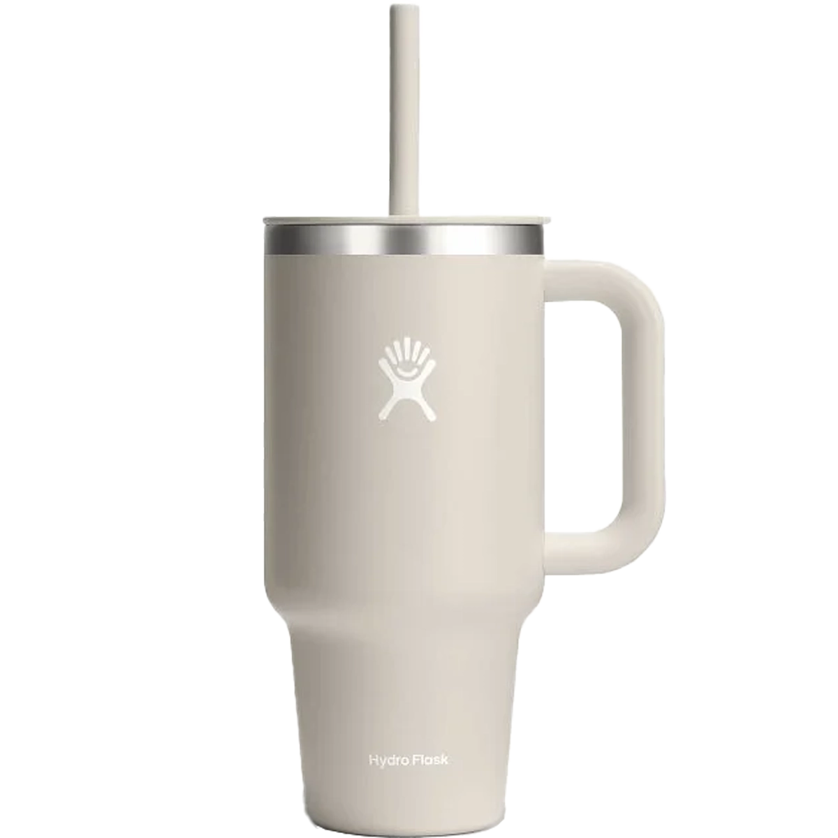 32 oz All Around Travel Tumbler