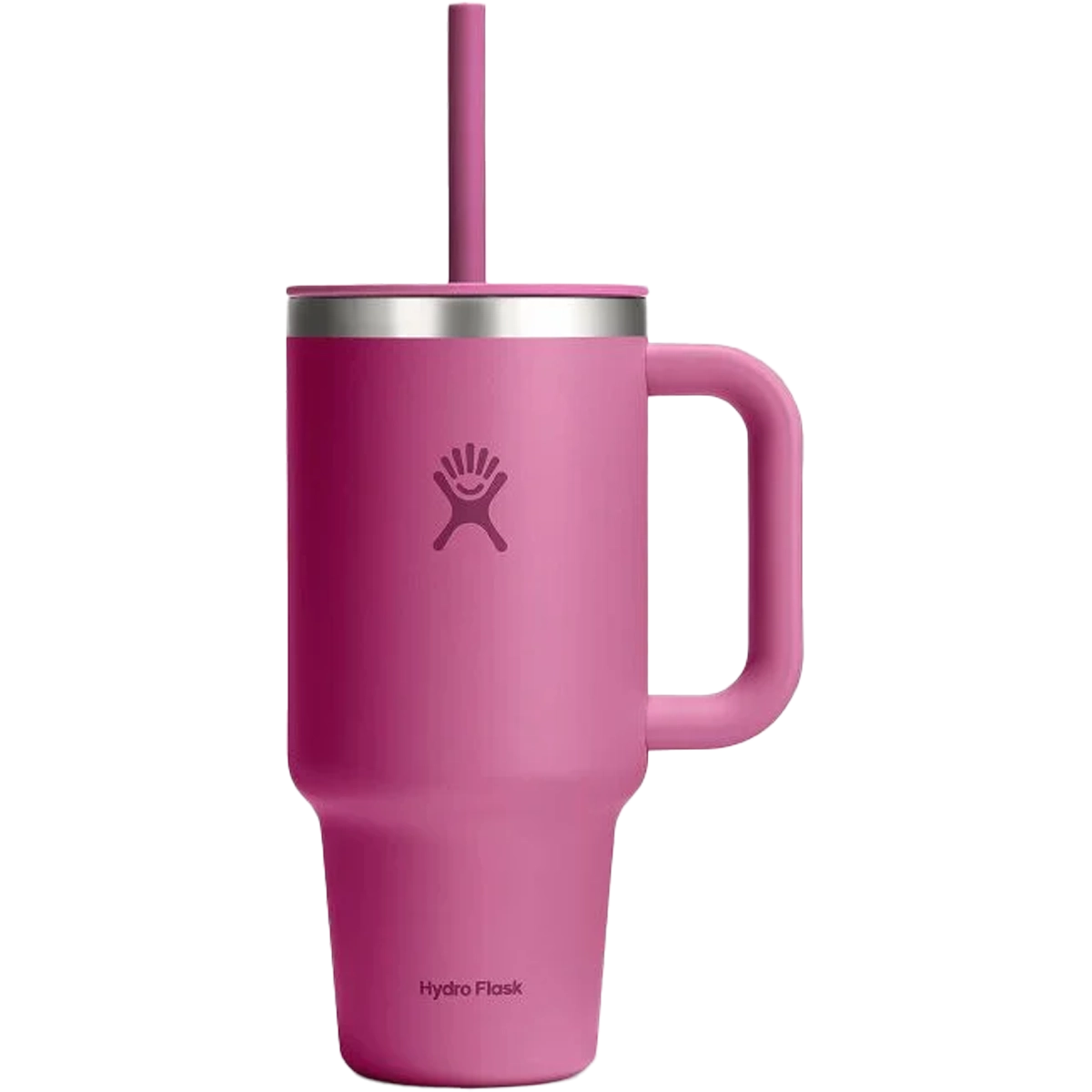 32 oz All Around Travel Tumbler