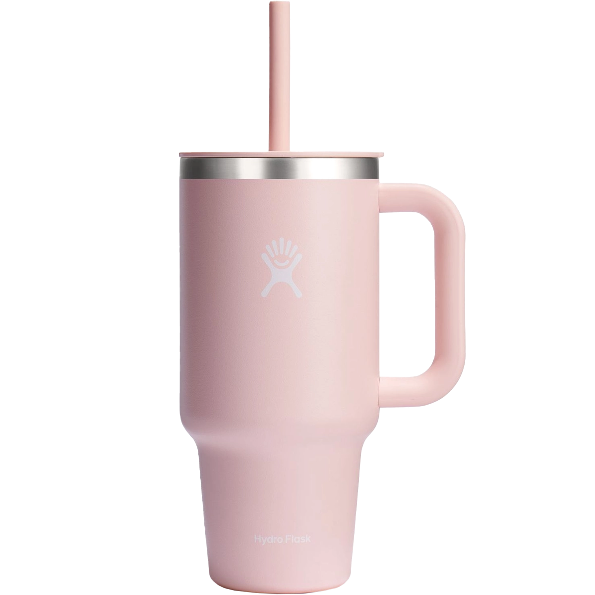 32 oz All Around Travel Tumbler