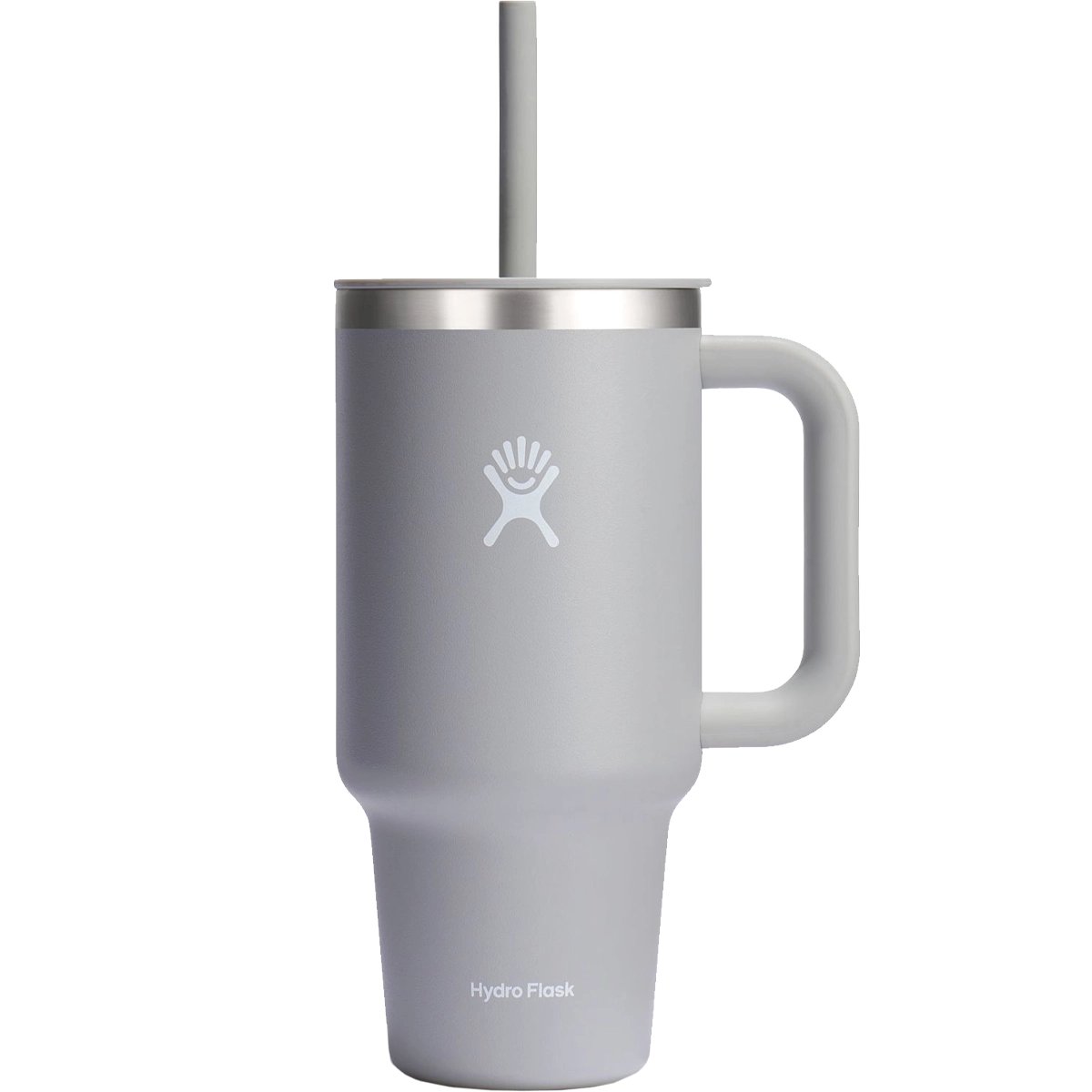 32 oz All Around Travel Tumbler