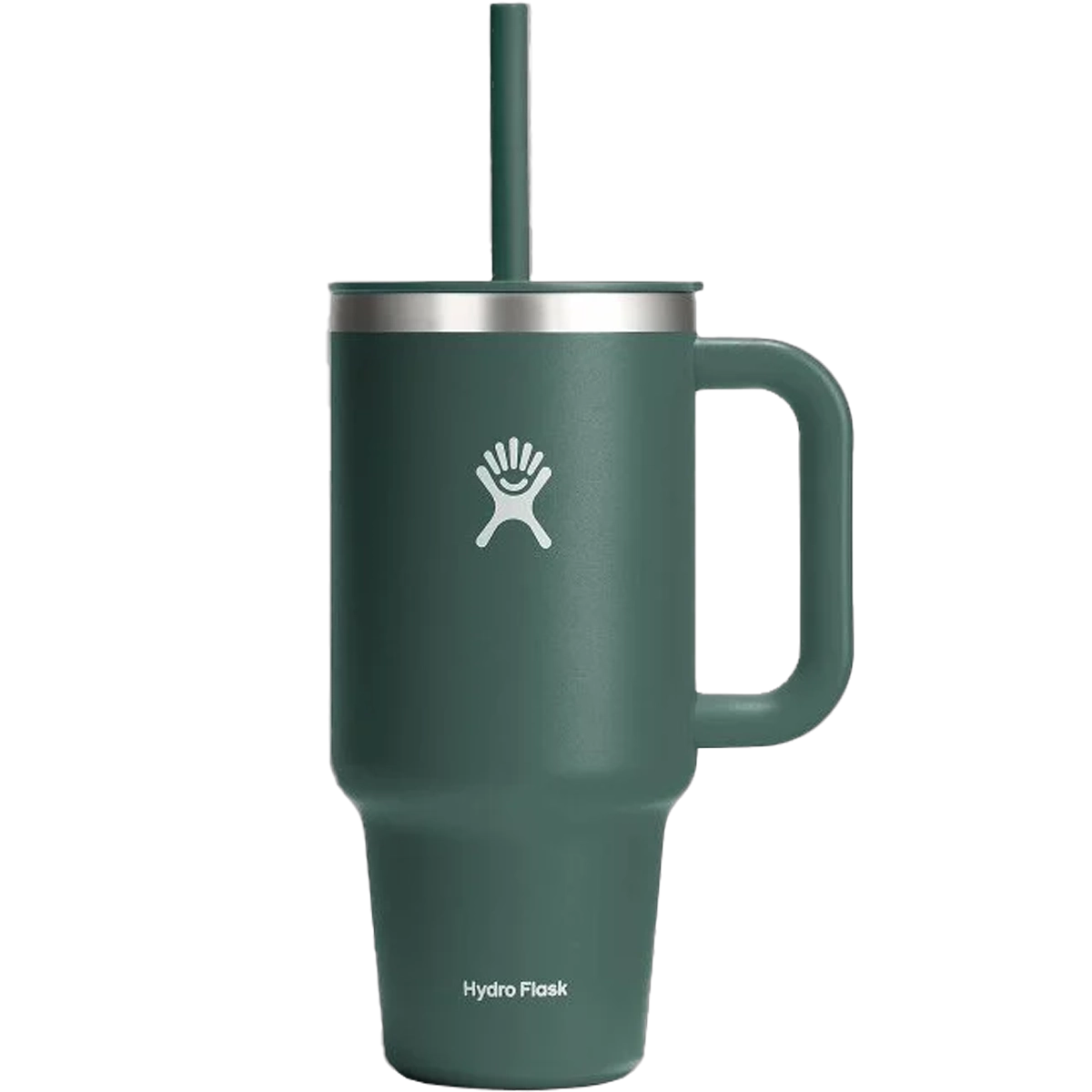 32 oz All Around Travel Tumbler