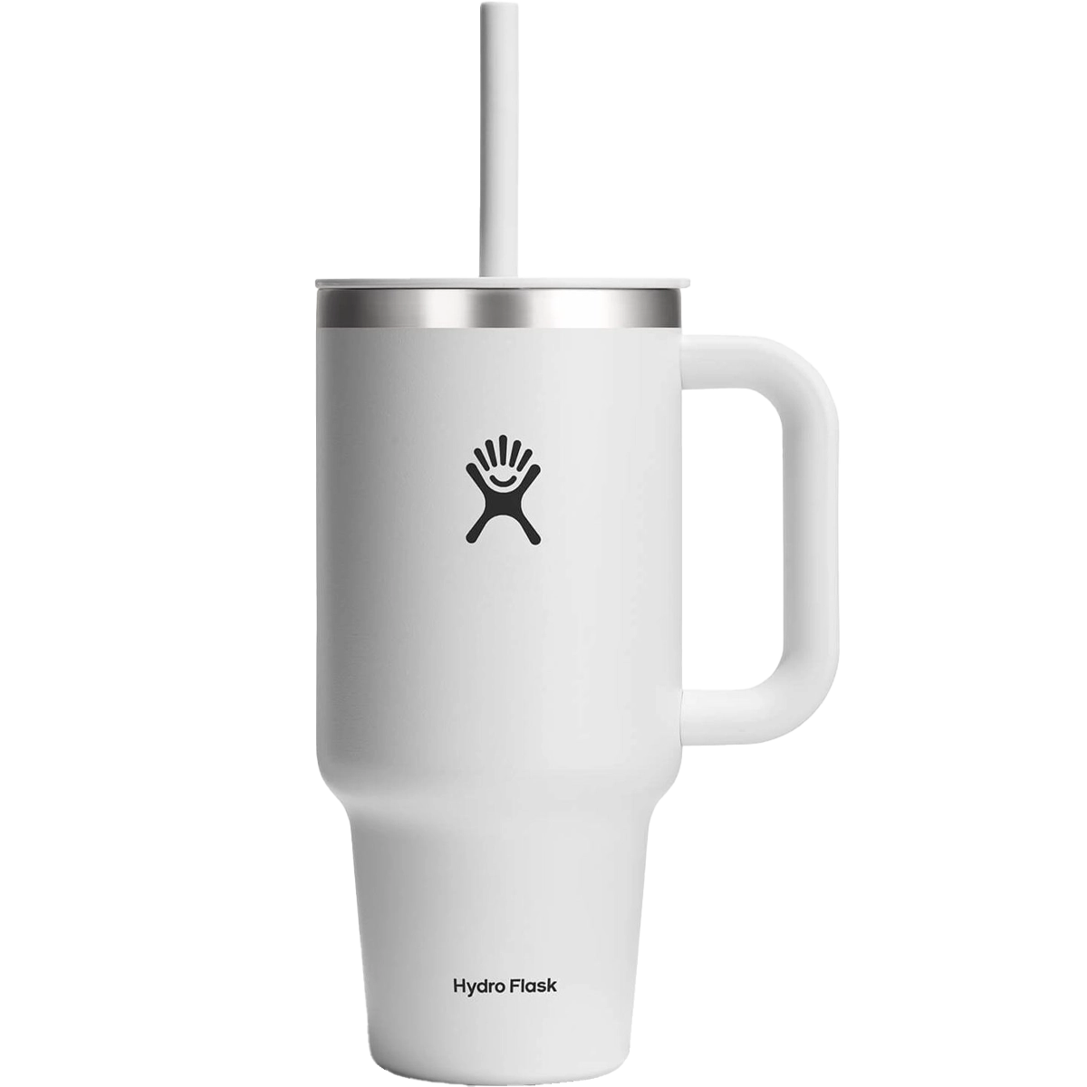 32 oz All Around Travel Tumbler