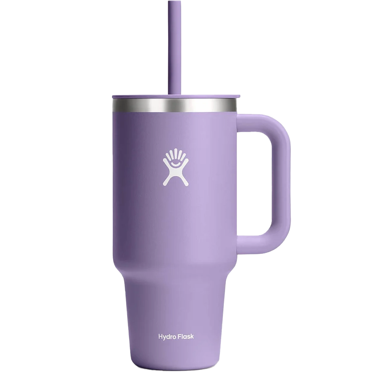 32 oz All Around Travel Tumbler