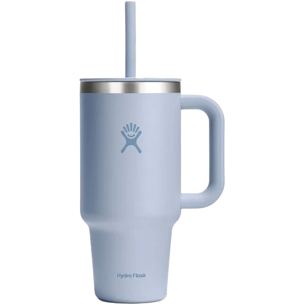 32 oz All Around Travel Tumbler