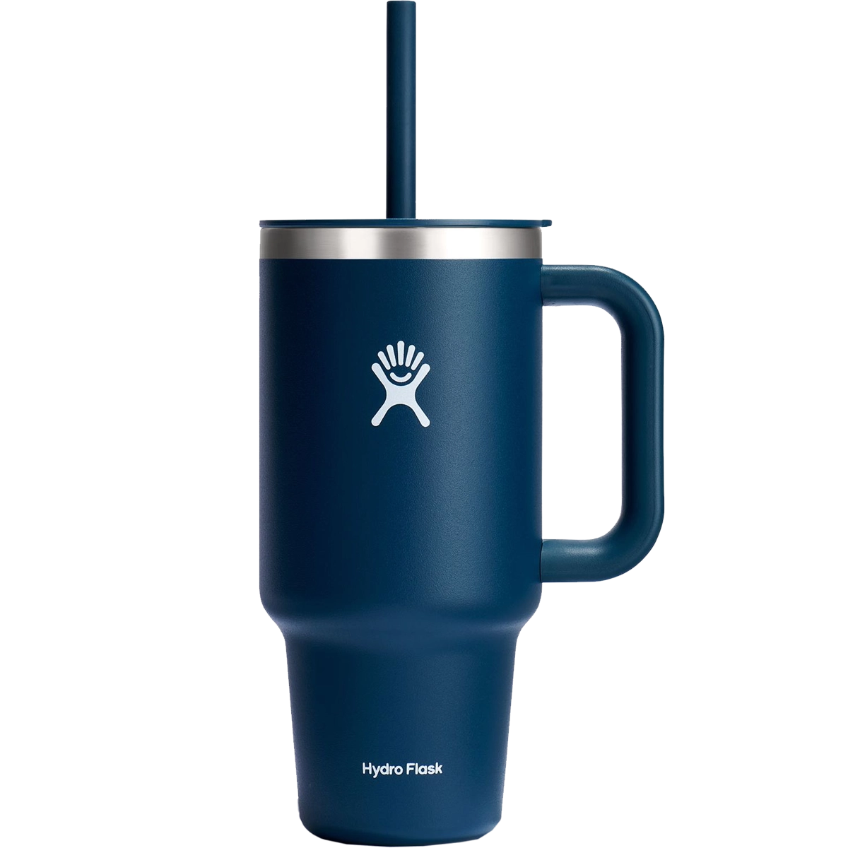 32 oz All Around Travel Tumbler