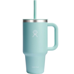 32 oz All Around Travel Tumbler
