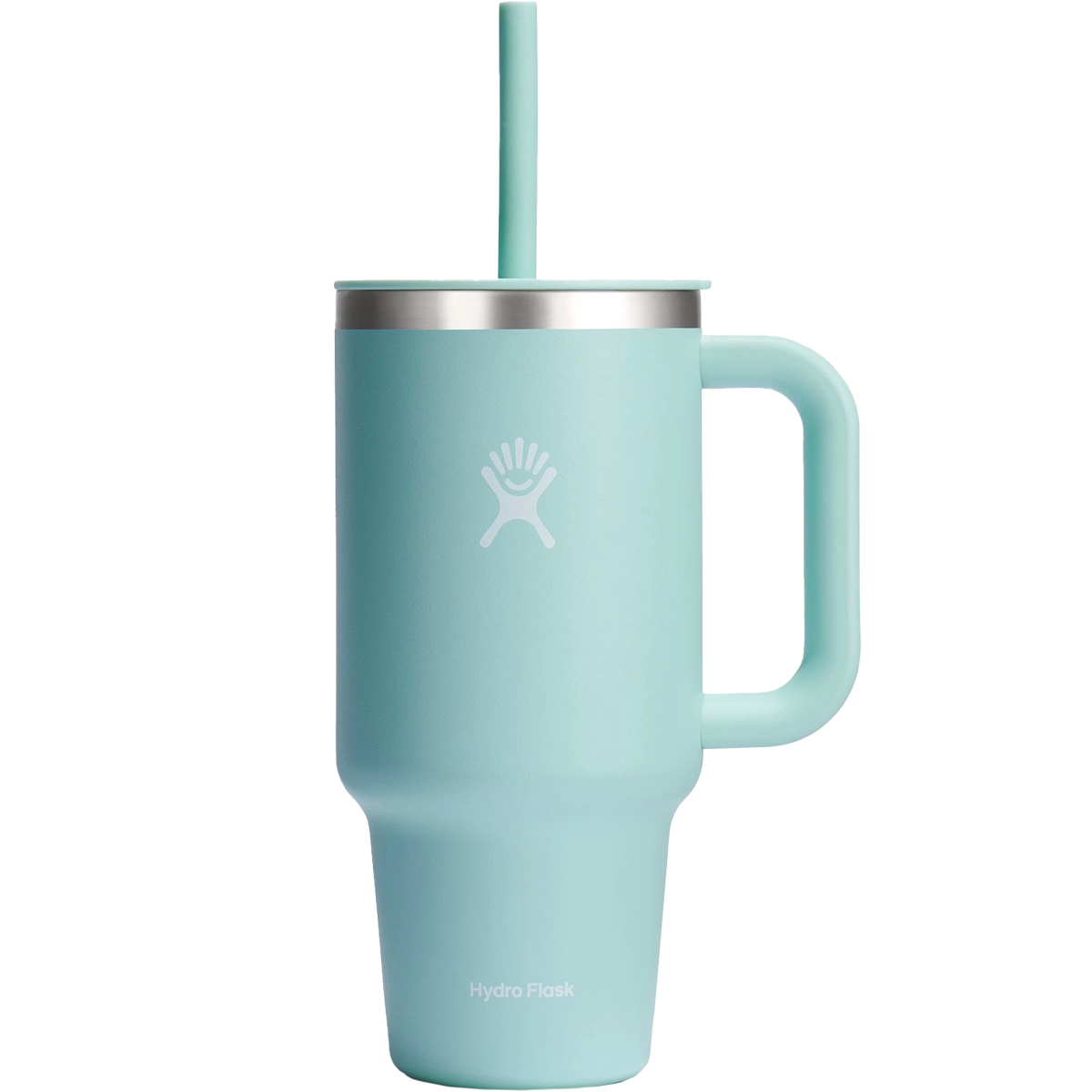 32 oz All Around Travel Tumbler