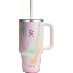 32 oz All Around Travel Tumbler