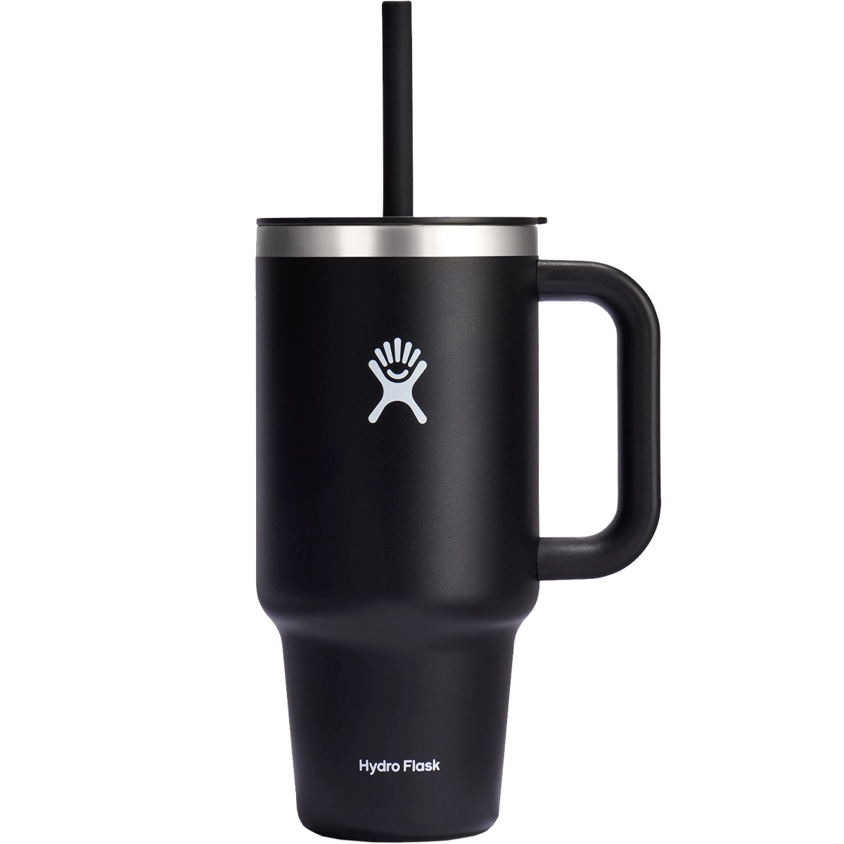 32 oz All Around Travel Tumbler