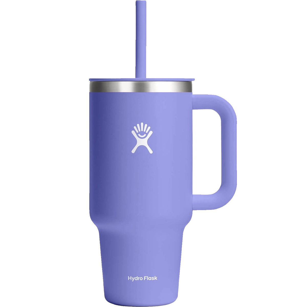 32 oz All Around Travel Tumbler