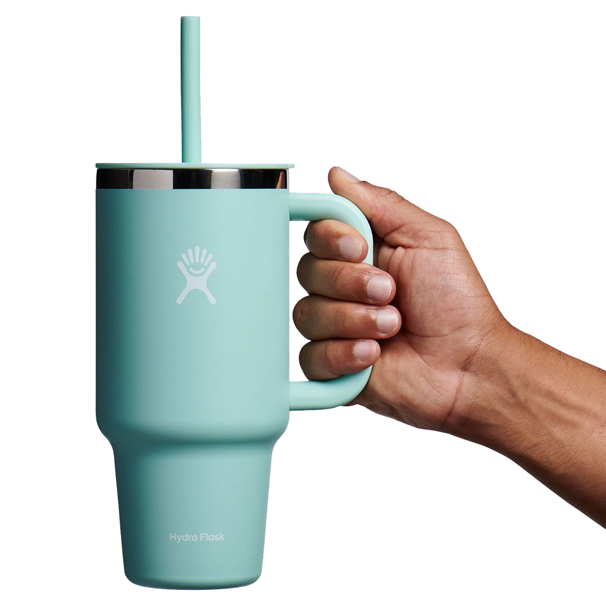 32 oz All Around Travel Tumbler